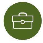 Website_Icons-Ausstattung Website_Icons-Ausstattung
