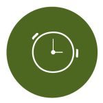 Website_Icons_Arbeitszeit Website_Icons_Arbeitszeit
