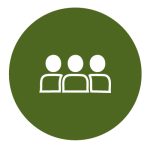 Website_Icons_Team Website_Icons_Team