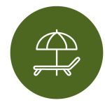 Website_Icons_Urlaub Website_Icons_Urlaub