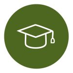 Website_Icons_Weiterbildung Website_Icons_Weiterbildung